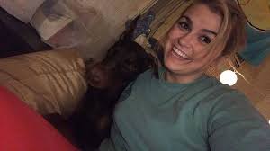 My name is Carrie Marion I am the daughter of Celester keys. Granddaughter  of Bennie Knight.