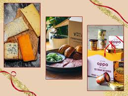They depend on other organism. Best Food Subscription Gifts For Christmas 2020 From Meal Kits To Chocolate The Independent