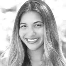 Get To Know The Team — MTN MEDIA