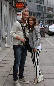 We did not find results for: Artur Boruc Zeni Sie Znamy Szczegoly Pomponik Pl