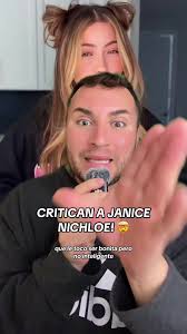 Como Buscar A Janice En Erome