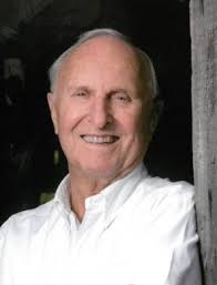 Obituary information for August "Gus" Walek