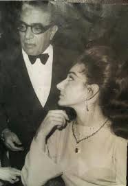 L'amore tra callas e onassis a capri, il servizio di raiuno per la vita in diretta di marina vivo. Aristotle Onassis And Maria Callas In Lefkada 1964 Maria Callas Aristotle Onassis Calla