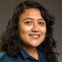 100+ "Celia Hernandez" profiles