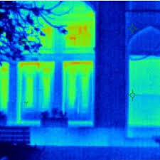 When we write a function, we can usually imagine what it should do: Obtained Phaseograms For Sample S2 A 0 018 Hz B 0 036 Hz C Download Scientific Diagram