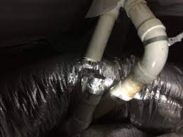 B&g heating, air conditioning & ventilation. B G Heating Air Conditioning Inc Reviews Waltham Ma Angi