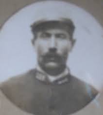 Commune et Mairie de Lugny-les-Charolles