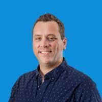 Dan Dobervich's Instagram, Twitter & Facebook