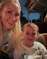 Brandi Church (@brandichurch) • Instagram photos and videos