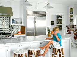 Maybe you would like to learn more about one of these? Carrara Marble Tuvalu Home