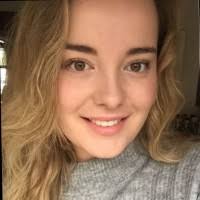 Rose Fitzgerald Email & Phone Number