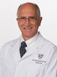 Jaime Uribe's Instagram, Twitter & Facebook