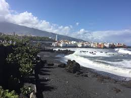 Book semiramis city hotel, rhodes town on tripadvisor: Pin On Tenerife Chanda Debi