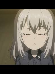 Image result for Erica simii