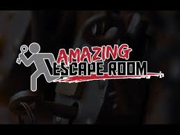 And now, couponannie has 11 promos altogether regarding fort collins escape room, which consists of 1 promotion code, 10 deal, and 3 free delivery promo.with an average discount of 30. Puzzled Escape Room Fargo Coupon 07 2021