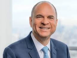 31st Annual Baron Investment Conference