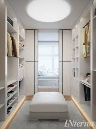 Realizuem Etot Proekt Dlya Vas Otpravlyajte Vashi Zayavki Na Raschet Na Pochtu Mebel Raumplus Ru Bedroom Closet Design Closet Designs Walk In Closet Design