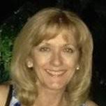 50+ "Victoria Ring" profiles