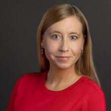 Scholars@Duke publication: Opioid Prescribing and Use Among Cancer  Survivors: A Mapping Review of Observational and Intervention Studies.