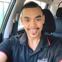 20+ "Coutts-smith" profiles