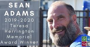 Dublin Unified School District