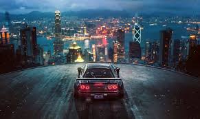 Night wallpapers, backgrounds, images 3840x2160— best night desktop wallpaper sort wallpapers by: Iphonewallpaper Black Hintergrundbildiphone Tapete Best Android Iphone Desktop Wallpapers Download 1080p 4k Nissan Gtr Nissan Gtr Skyline R34 Skyline