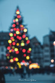 christmas in strasbourg strasbourg france noel noel christmas merrychristmas newyear 2019 2018 france alsace phot strasbourg christmas city