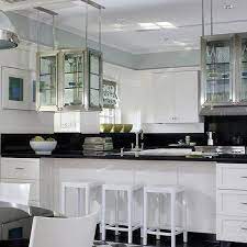 2020 popular 1 trends in home & garden, home improvement, consumer electronics, sports & entertainment with hanging kitchen cabinet door trash rack and 1. Suspended Kitchen Cabinets Design Ideas