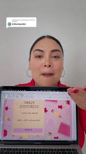 Respuesta a @Selena Moreno #respondiendocomentarios #missilse🍎  #maestratiktoker #aprendeentiktok #nem