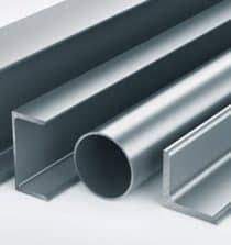 aluminyuma bagli akciger hastaliklari silikat