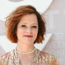 Wade Barnett (The Boys supervising sound editor) video interview