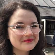 152: Emma Bell, Brighton Sharbino, Madison Lintz, Addy Miller, & Meyrick  Murphy