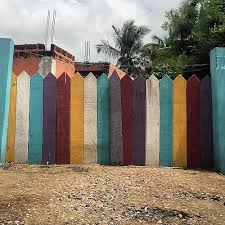 Do i need a permit for a fence. Do I Need A Building Permit For A Fence Networx