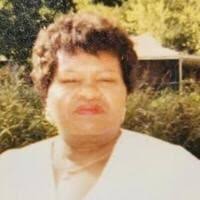 Arlene Yeager Obituary