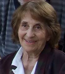 Mildred C. “Millie” Smith