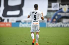 View the player profile of kaio jorge (santos) on flashscore.com. Kaio Jorge Mira Evolucao Fisica Ve Semelhancas Com Firmino E Explica Funcoes No Santos Santos Ge