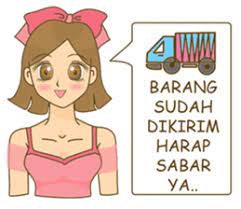 Duvar dekorasyonundan mutfak aksesuarlarına, ev ve ofis dekorasyonunda stil sahibi ürün yelpazemizdeki ürünlere uygun fiyatlarla sahip olabilirsiniz. Cewek Online Shop Stiker Line Line Store Stiker Ilustrasi Lucu Lucu