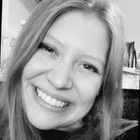 60+ "Macklin" profiles