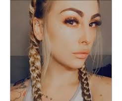 Aspen Stathis Obituary (2021)