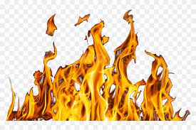 Choose from 11000+ flames graphic resources and download in the form of png, eps, ai or psd. Free Png Fire Flame Png Fire Png Images Hd Transparent Png 850x521 1351135 Pngfind