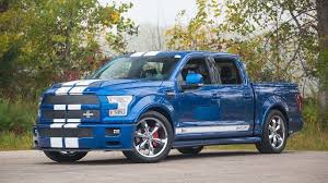 The super snake has also been lowered and comes with enough vents and scoops to make a mclaren senna blush. 2019 Ford F 150 Super Snake Specs And Performances 2021 2022 Suvs And Trucks