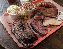 Second Little Miss Bbq Open In Sunnyslope Little Miss Bbq S Second Location Will Serve Alcohol And Will Stay Open La Rib Recipes Barbecue Restaurant Pork Ribs