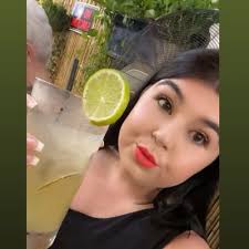 Jade Warwick💜 (@JadeRebecca3008)