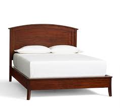 Pin By Inder Chhabra On Furniture In 2020 Headboards For Beds Bedroom Furniture Bed Headboard Wood