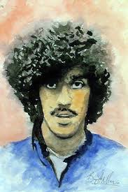 Knopfler Paintings for Sale