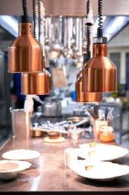 Restaurant Maerz Bietigheim Bissingen Zu Gast Bei Benjamin Maerz Loft Wohnung Dekorieren Sterne Restaurant Restaurant