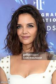 25 Fragrance Foundation Awardsat Alice Tully Hall Photos & High Res  Pictures