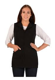 Trouve tes adidas dans la categorie: Veste Sans Manches Noir Pour Femmes 2017 Boutique Isla Mona