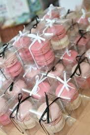 Apart from supporting the bride through every decision, helping with tasks and diy projects, you have to take the lead and arrange a fun, exciting and different kitchen tea. Bridal Shower Gift Kitchen Tea Wedding Bridal Shower Tea Kitchen Tea Parties Bridal Tea