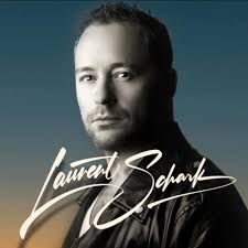 Unbelievable facts added a new photo.